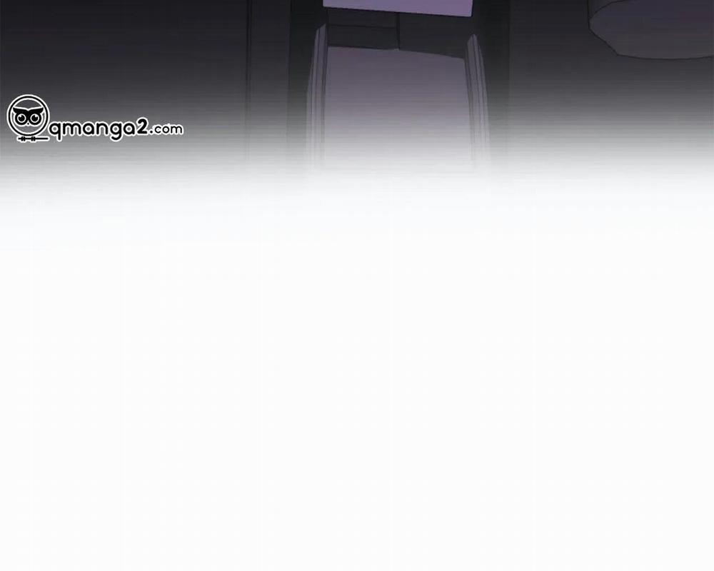 Tái Sinh [BL Manhwa] 7 trang 169