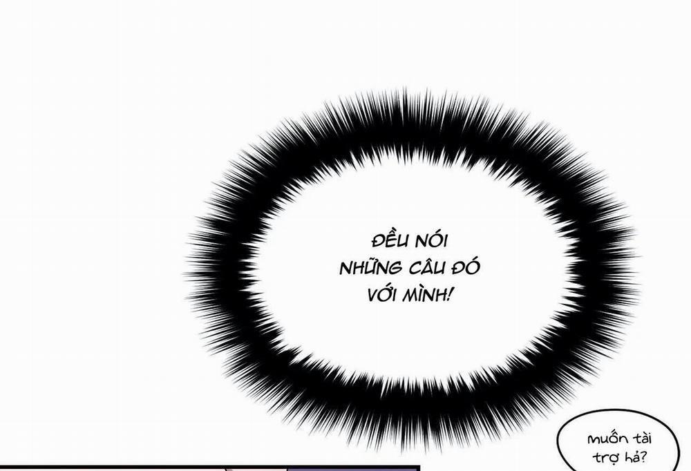 Tái Sinh [BL Manhwa] 7 trang 17