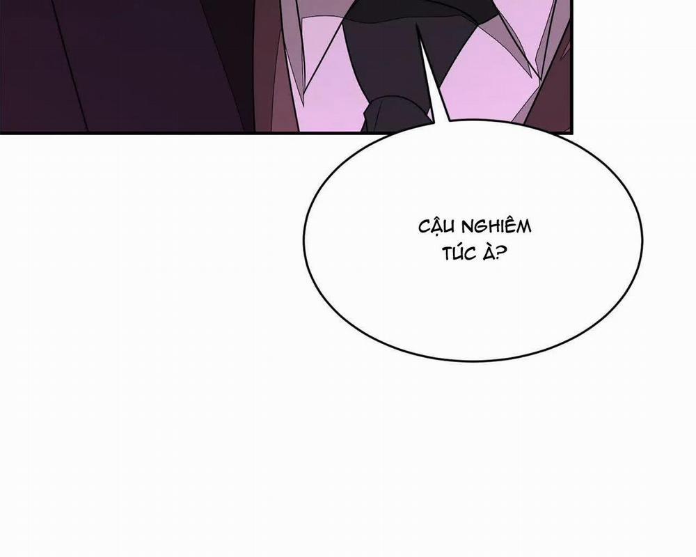 Tái Sinh [BL Manhwa] 7 trang 171