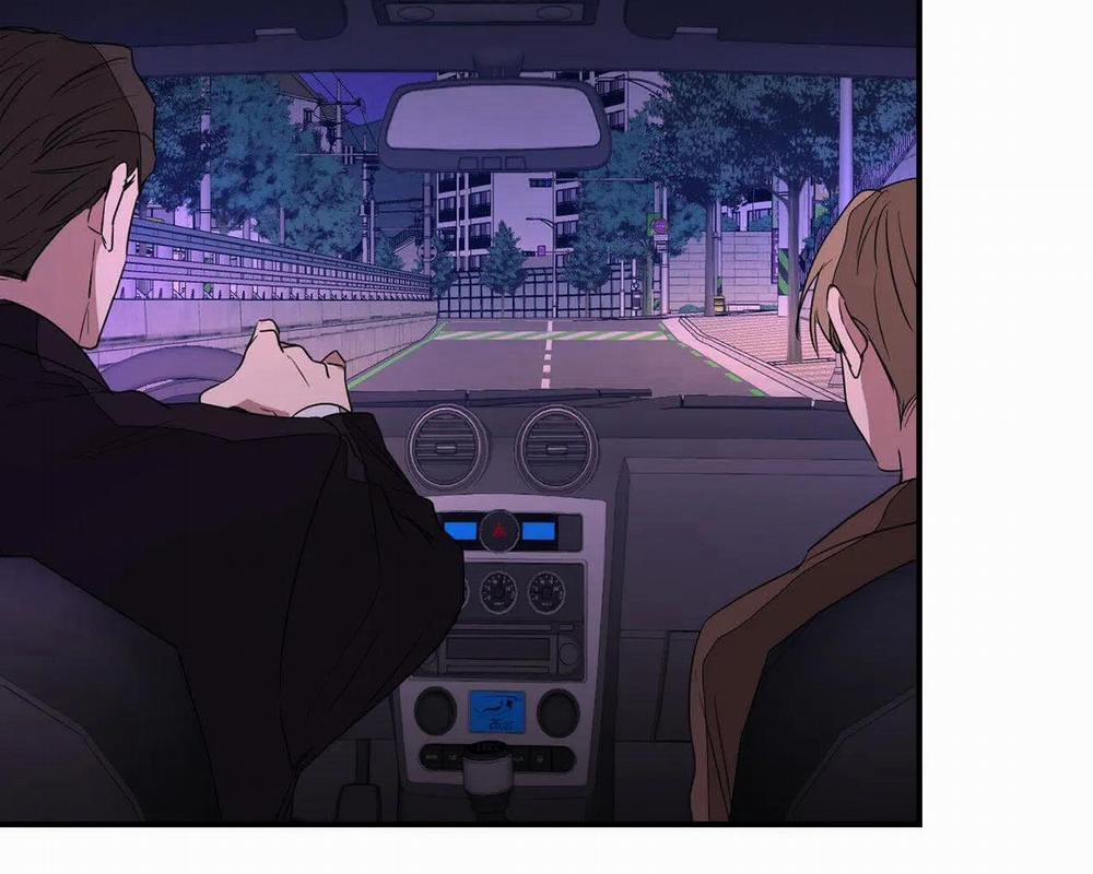 Tái Sinh [BL Manhwa] 7 trang 175