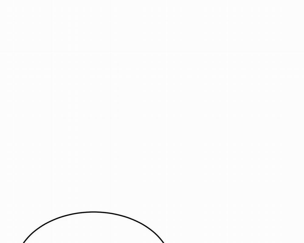 Tái Sinh [BL Manhwa] 7 trang 176