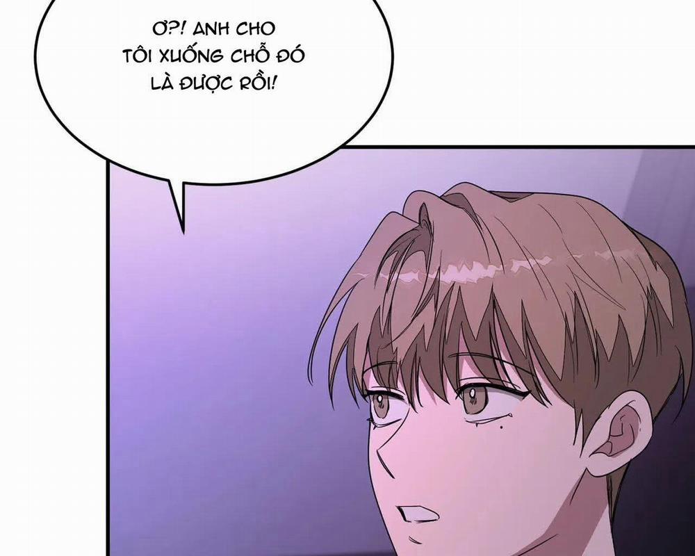 Tái Sinh [BL Manhwa] 7 trang 177