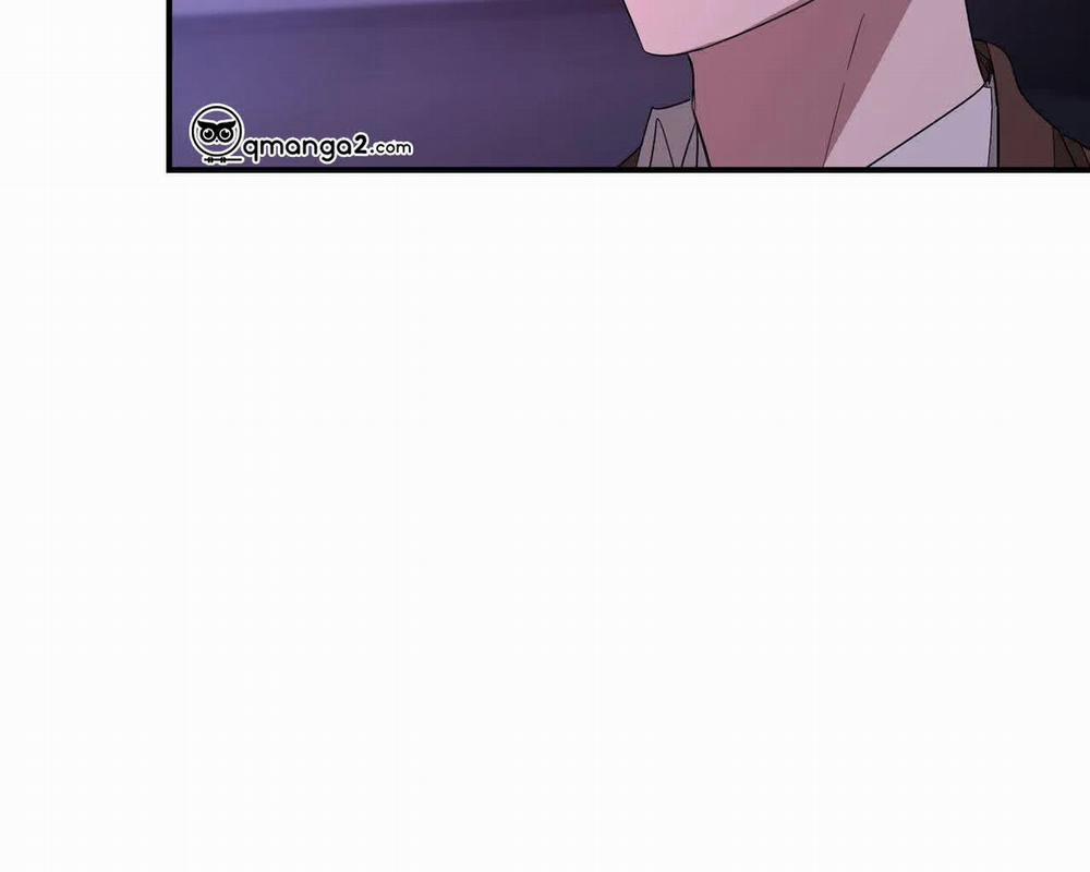Tái Sinh [BL Manhwa] 7 trang 178