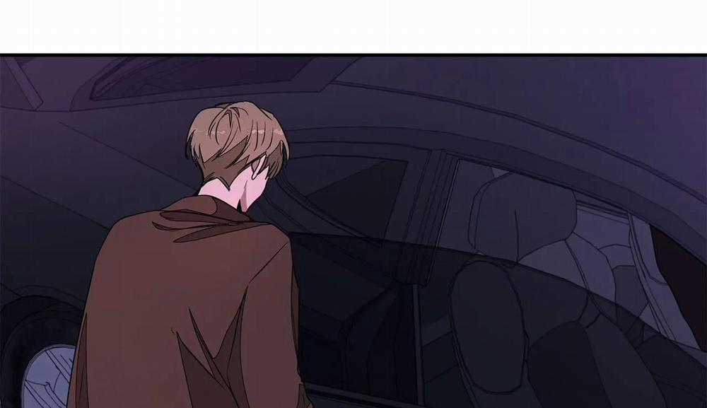 Tái Sinh [BL Manhwa] 7 trang 179