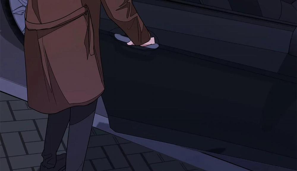 Tái Sinh [BL Manhwa] 7 trang 180