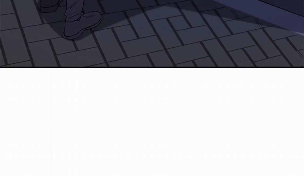 Tái Sinh [BL Manhwa] 7 trang 181