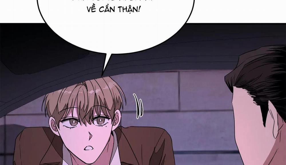 Tái Sinh [BL Manhwa] 7 trang 183