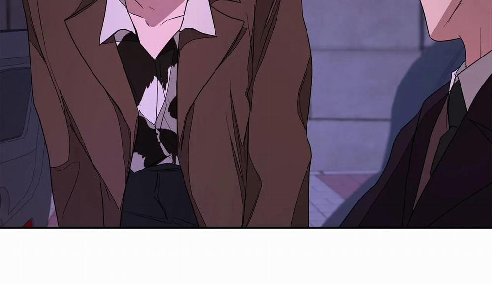 Tái Sinh [BL Manhwa] 7 trang 184