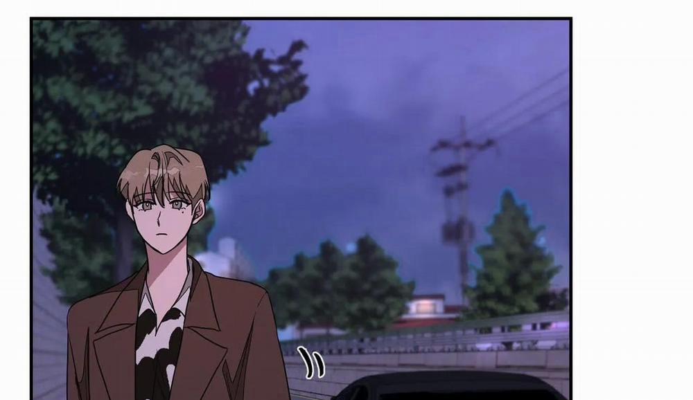 Tái Sinh [BL Manhwa] 7 trang 186