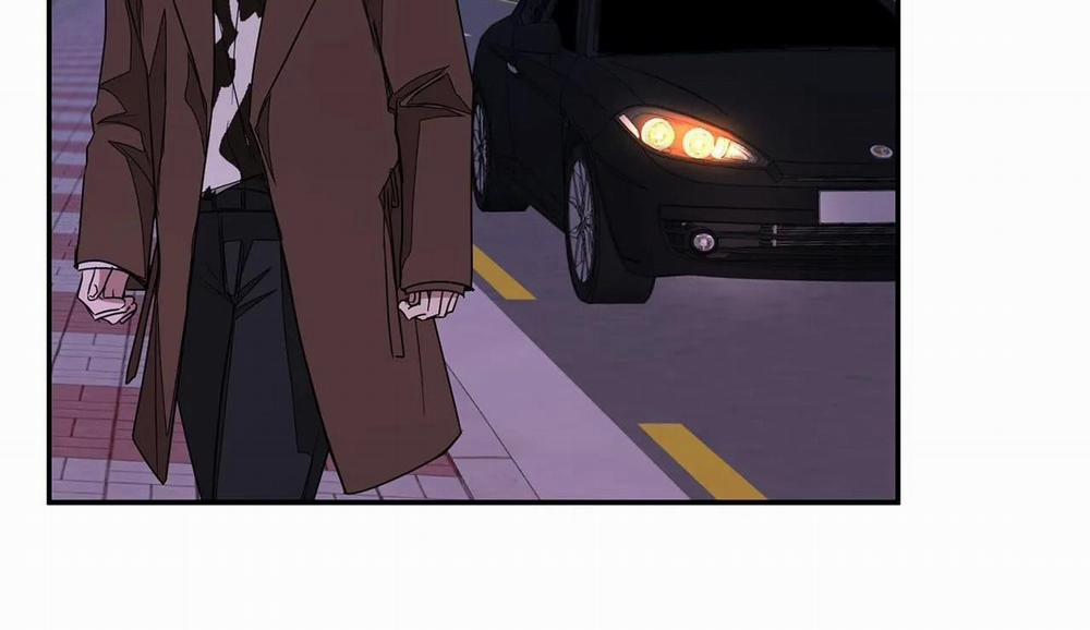 Tái Sinh [BL Manhwa] 7 trang 187