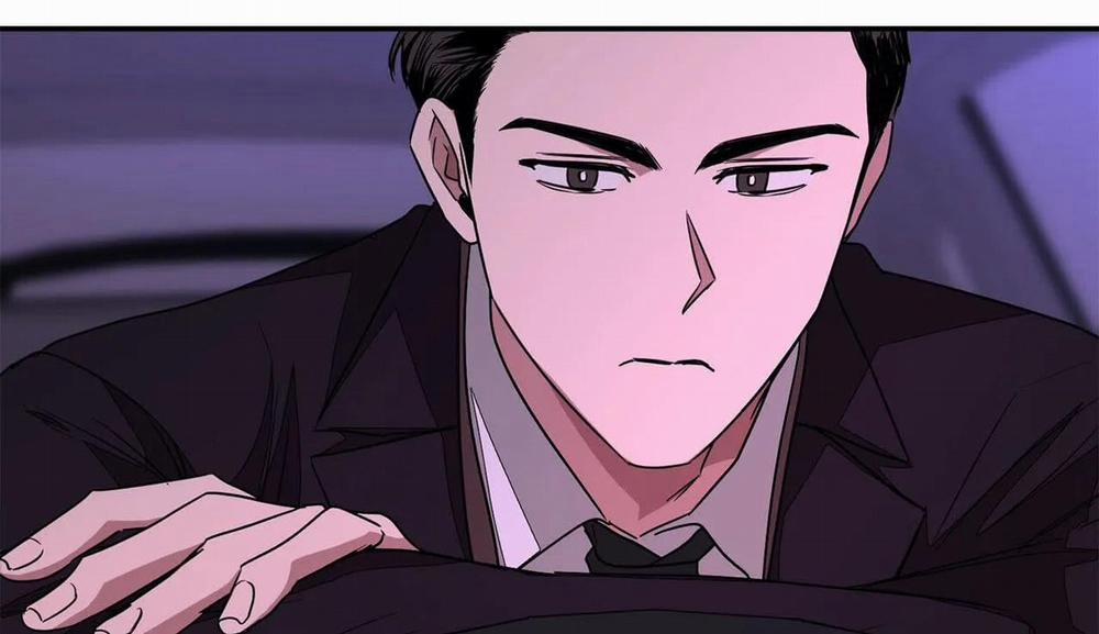 Tái Sinh [BL Manhwa] 7 trang 189