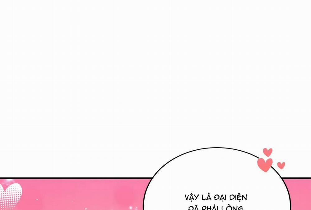 Tái Sinh [BL Manhwa] 7 trang 19