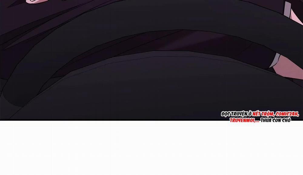 Tái Sinh [BL Manhwa] 7 trang 190