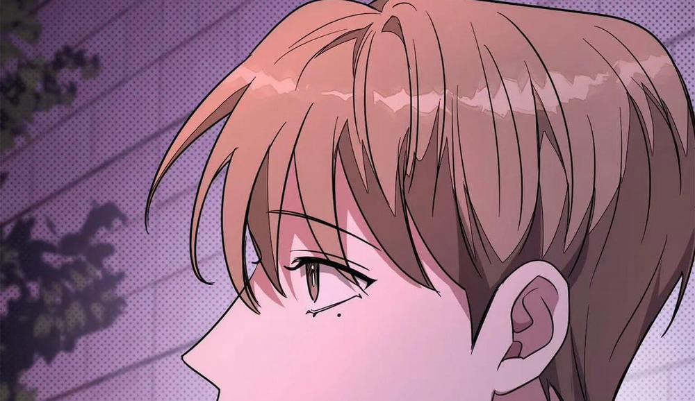 Tái Sinh [BL Manhwa] 7 trang 193