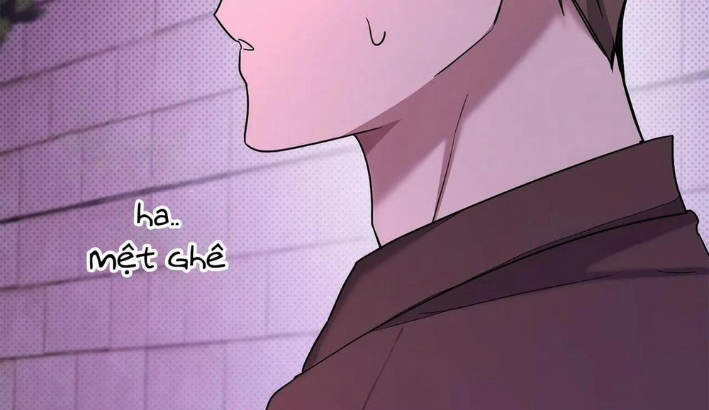 Tái Sinh [BL Manhwa] 7 trang 194