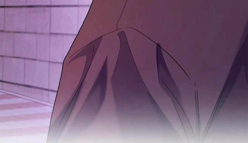 Tái Sinh [BL Manhwa] 7 trang 195