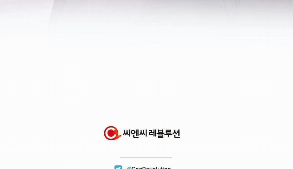 Tái Sinh [BL Manhwa] 7 trang 196