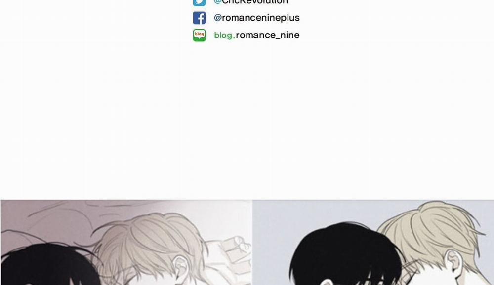 Tái Sinh [BL Manhwa] 7 trang 197