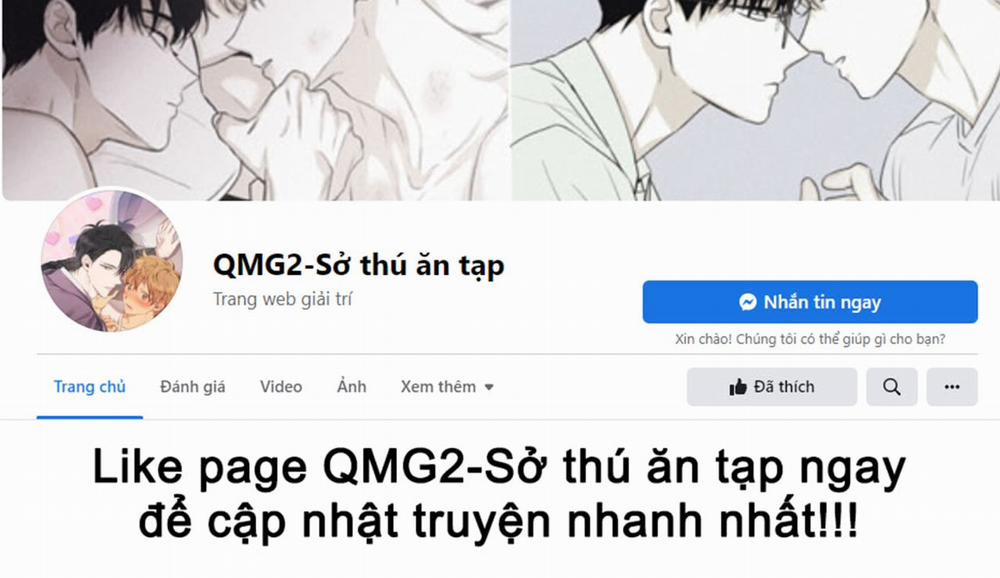 Tái Sinh [BL Manhwa] 7 trang 198