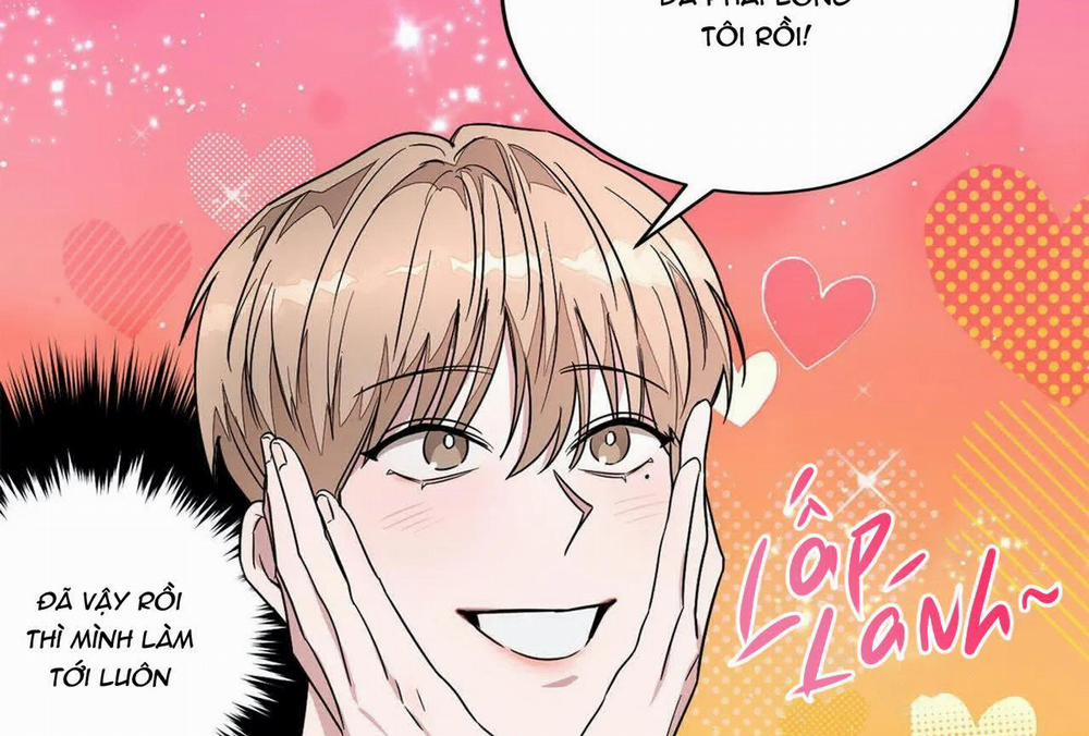 Tái Sinh [BL Manhwa] 7 trang 20