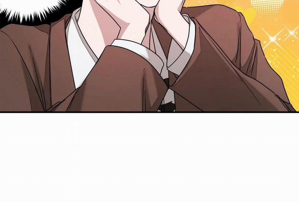 Tái Sinh [BL Manhwa] 7 trang 21