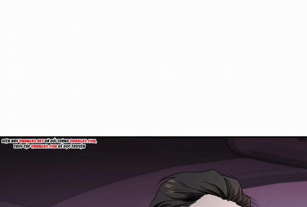 Tái Sinh [BL Manhwa] 7 trang 22