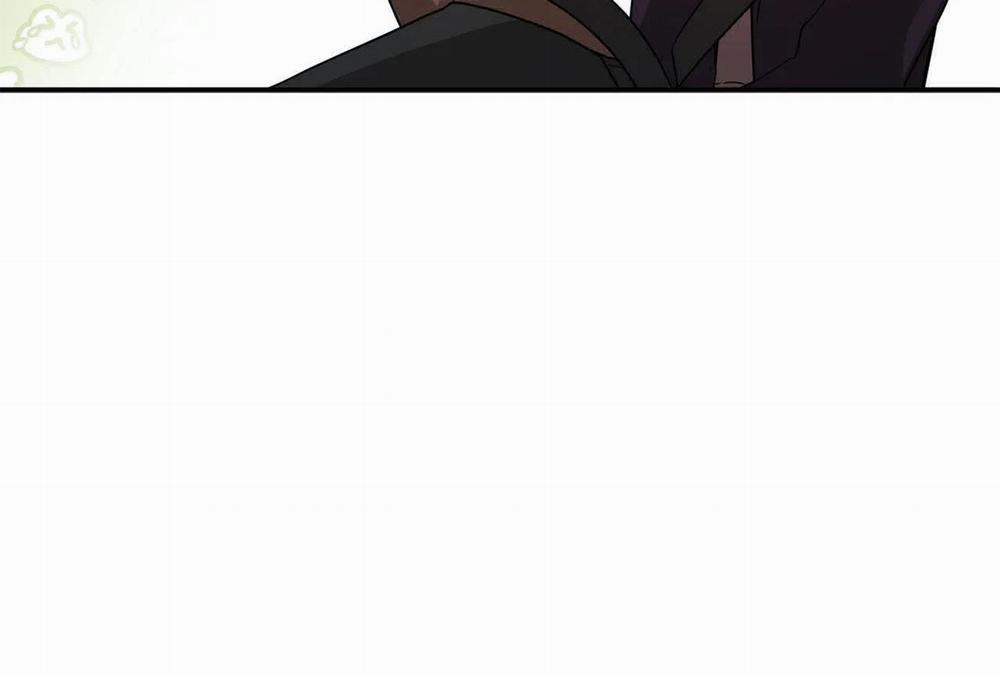 Tái Sinh [BL Manhwa] 7 trang 26