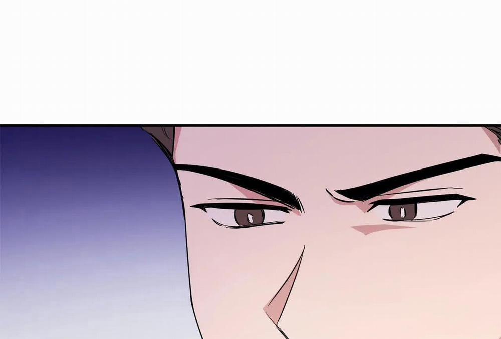 Tái Sinh [BL Manhwa] 7 trang 27