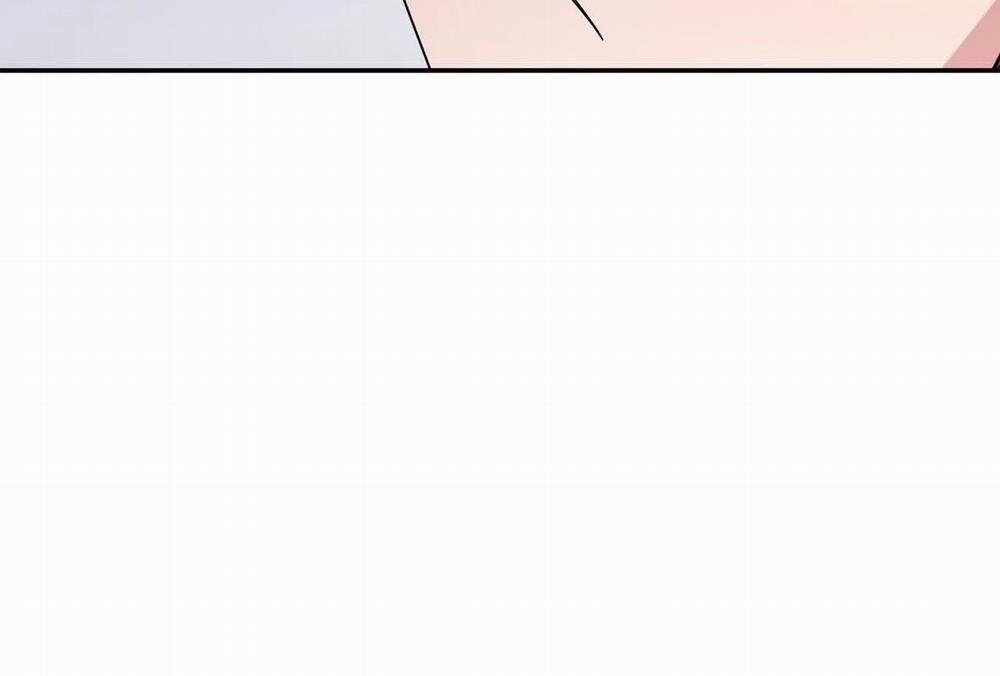 Tái Sinh [BL Manhwa] 7 trang 28