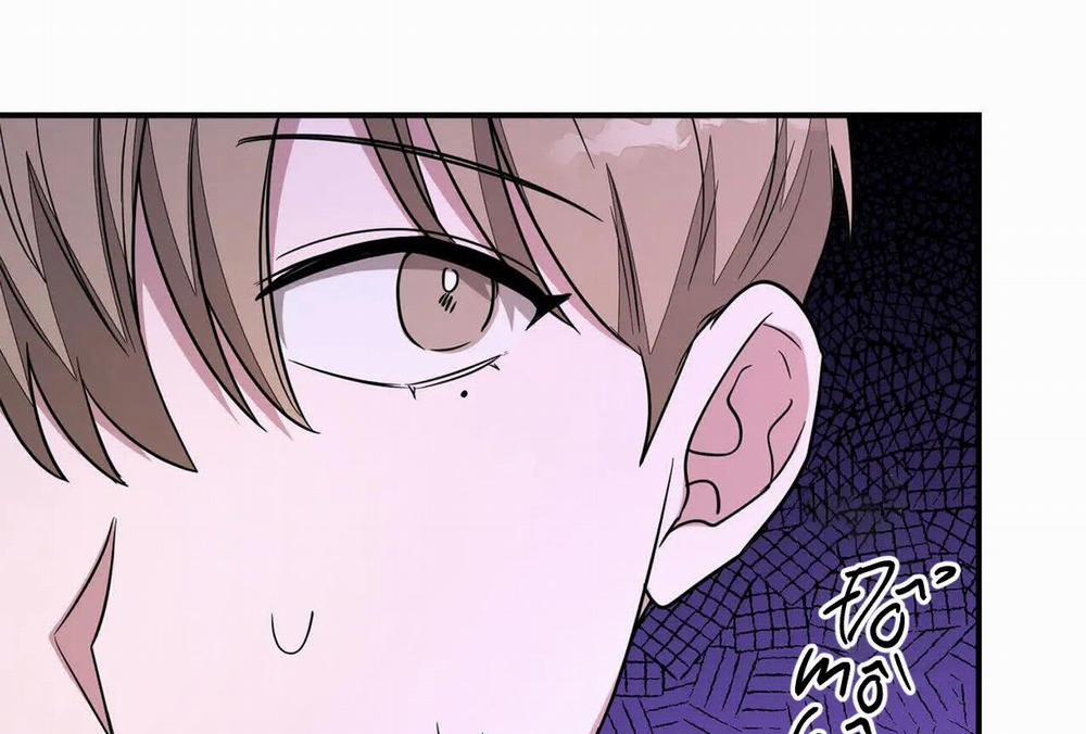 Tái Sinh [BL Manhwa] 7 trang 29