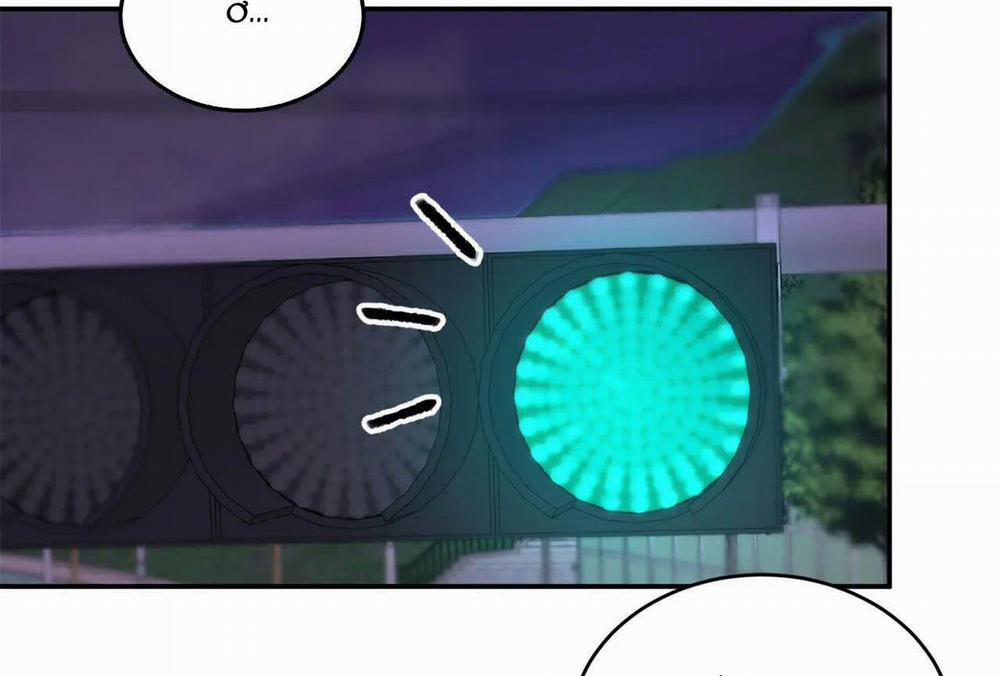 Tái Sinh [BL Manhwa] 7 trang 31