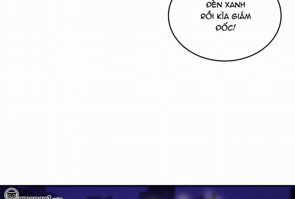 Tái Sinh [BL Manhwa] 7 trang 32