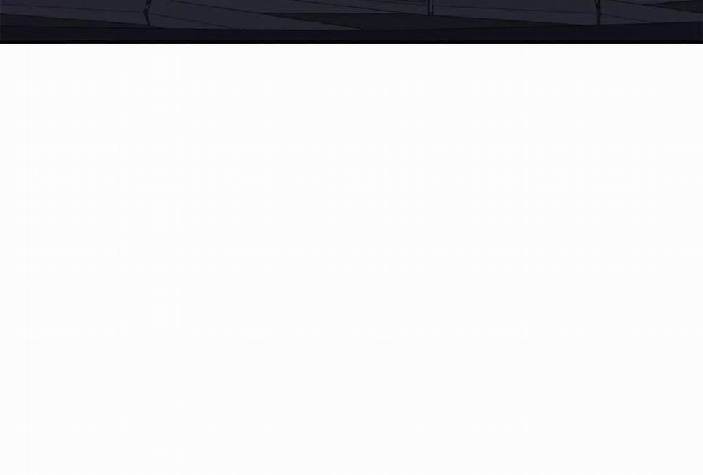 Tái Sinh [BL Manhwa] 7 trang 34