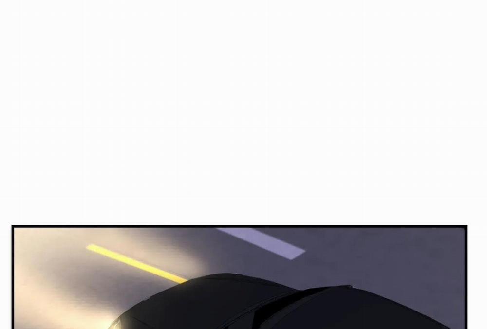 Tái Sinh [BL Manhwa] 7 trang 35