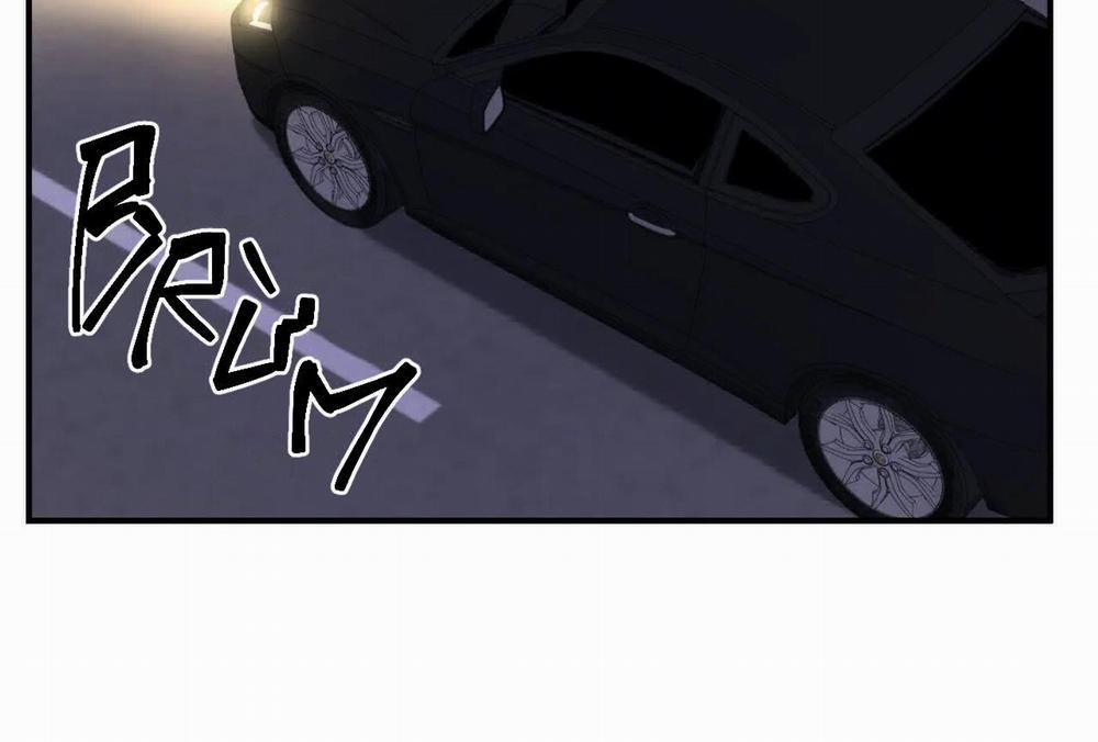 Tái Sinh [BL Manhwa] 7 trang 36