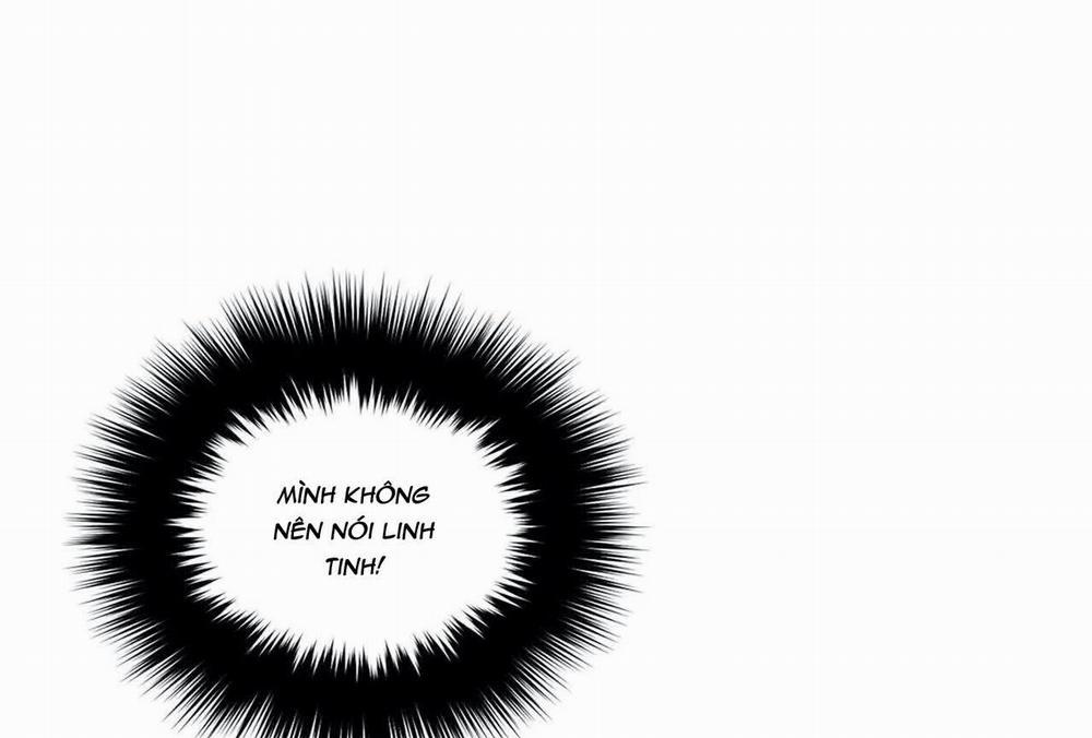 Tái Sinh [BL Manhwa] 7 trang 37