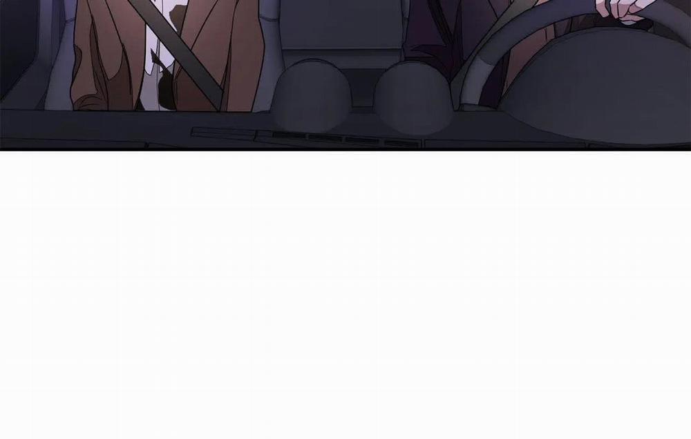 Tái Sinh [BL Manhwa] 7 trang 39