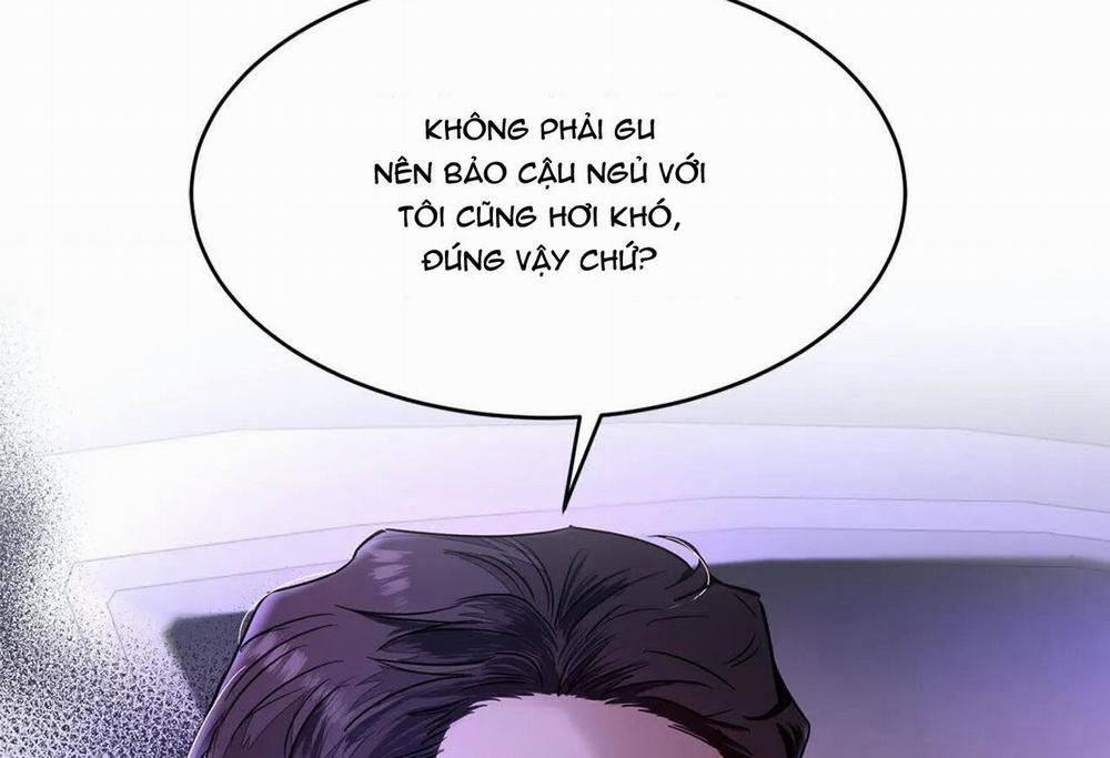 Tái Sinh [BL Manhwa] 7 trang 4