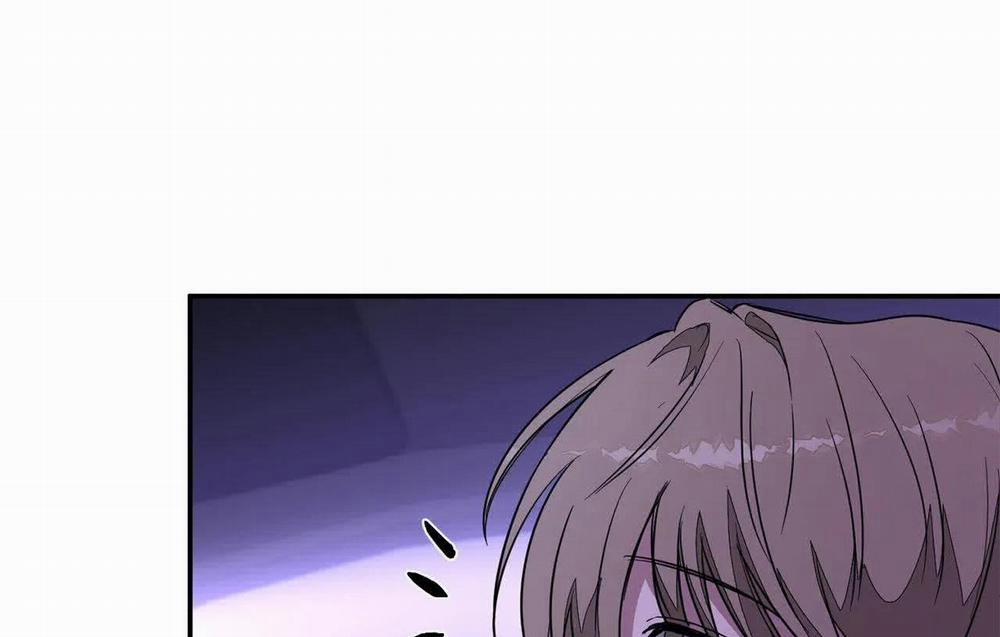 Tái Sinh [BL Manhwa] 7 trang 40