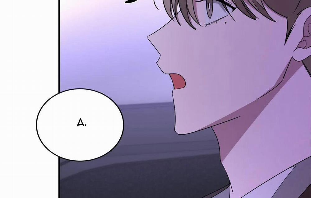 Tái Sinh [BL Manhwa] 7 trang 41