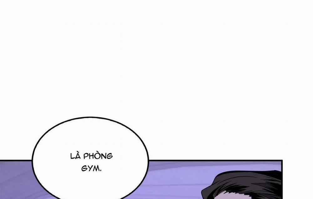 Tái Sinh [BL Manhwa] 7 trang 46