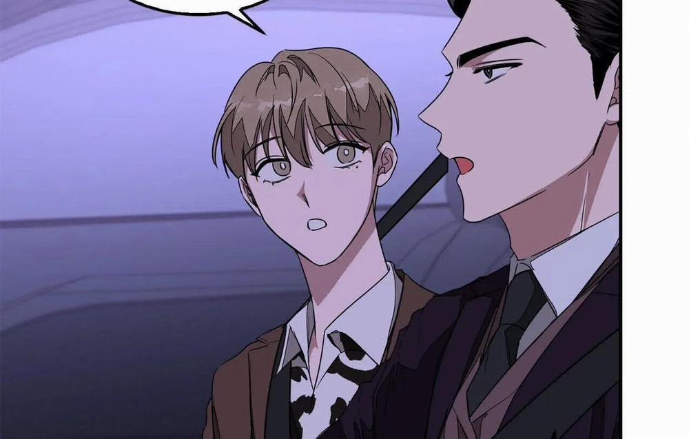 Tái Sinh [BL Manhwa] 7 trang 47