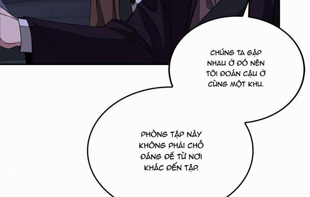 Tái Sinh [BL Manhwa] 7 trang 48