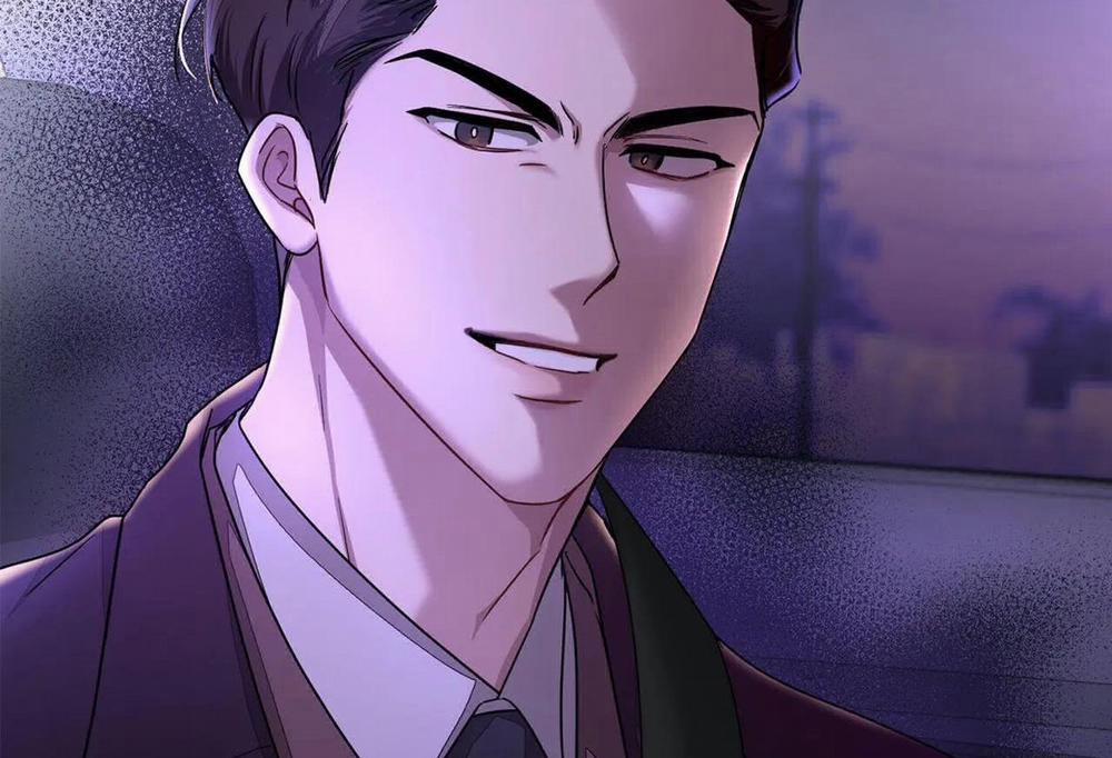 Tái Sinh [BL Manhwa] 7 trang 5