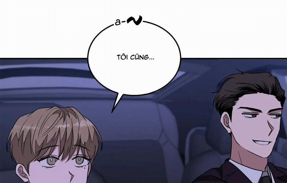 Tái Sinh [BL Manhwa] 7 trang 50