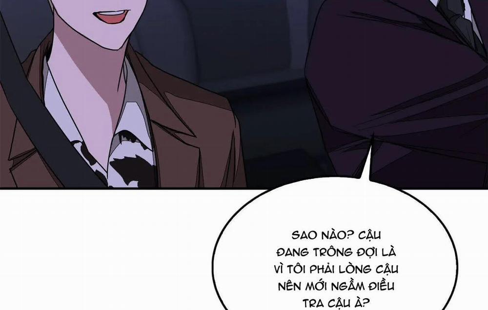 Tái Sinh [BL Manhwa] 7 trang 51