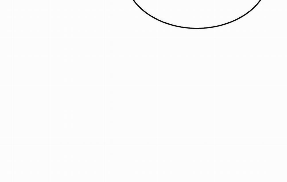 Tái Sinh [BL Manhwa] 7 trang 52