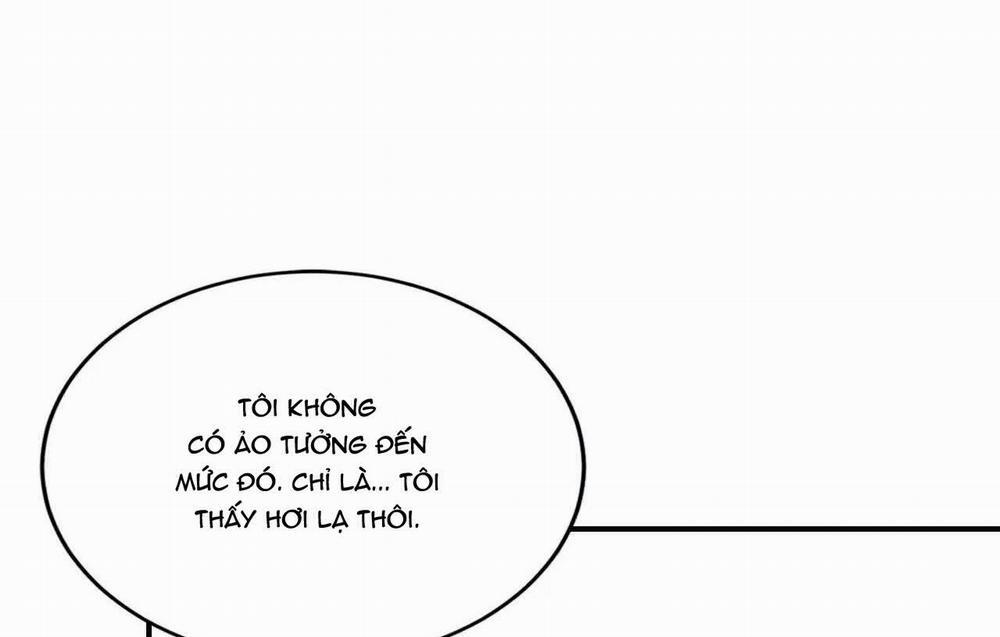 Tái Sinh [BL Manhwa] 7 trang 53