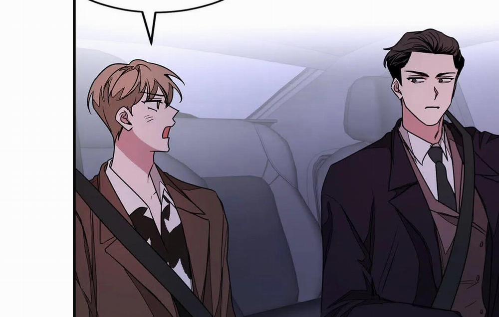 Tái Sinh [BL Manhwa] 7 trang 54