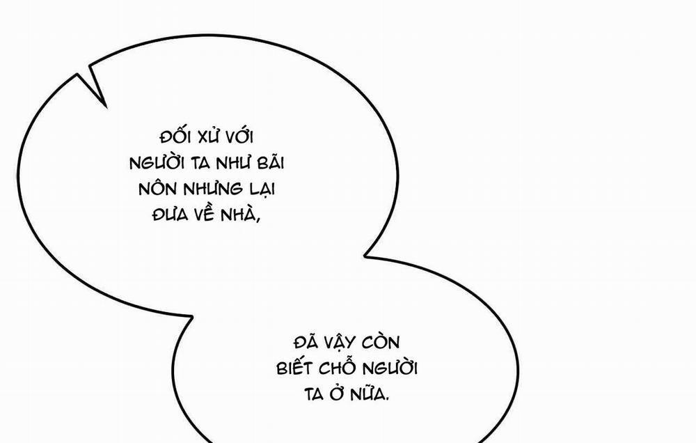 Tái Sinh [BL Manhwa] 7 trang 56